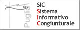 SIC - Sistema Informativo Congiunturale - www.pugliamare.it